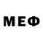 Меф VHQ Carbon Keed