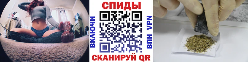Купить где  Заполярный  БУТИРАТ GHB 