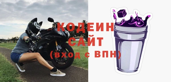 прущий лед Корсаков