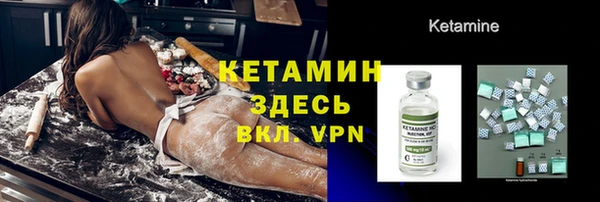 сатива Костерёво