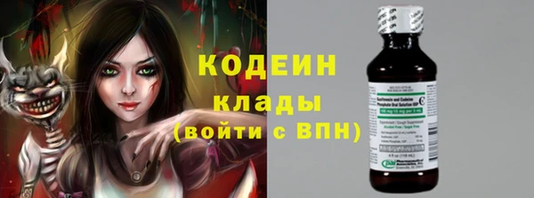 сатива Костерёво