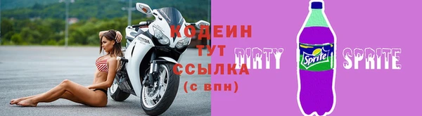 прущий лед Корсаков