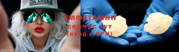 сатива Костерёво