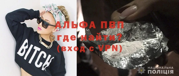 прущий лед Корсаков