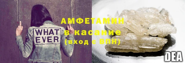сатива Костерёво